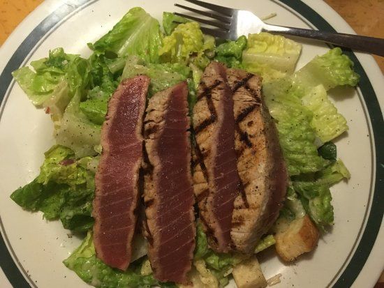 Flanigan's Seafood Bar & Grill